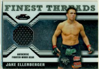 /album/photo-gallery-fighter-worn-relics/finest-ellenberger-black-jpg/